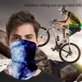Cycling Face Mask UV Protection Mouth Cover Cosplay Print Casual Sport Masks Summer Ride Running Scarf Balaclava Climbing Shield
Cycling Face Mask UV Protection Mouth Cover Cosplay Print Casual Sport Masks Summer Ride Running Scarf Balaclava Climbing Shield