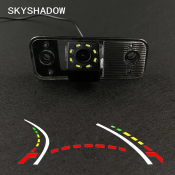 Wireless Car CCD Rear Camera Fisheye 12 Led Dynamic Night Vision For Hyundai Azera SantaFe Santa Fe IX45 2009 2010 2011 2012
Wireless Car CCD Rear Camera Fisheye 12 Led Dynamic Night Vision For Hyundai Azera SantaFe Santa Fe IX45 2009 2010 2011 2012