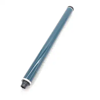 OPC Drum FOR Ricoh Aficio MPC2503SP MPC2011 MPC2003SP MPC2011SP MPC2003 MPC2503 printer parts
OPC Drum FOR Ricoh Aficio MPC2503SP MPC2011 MPC2003SP MPC2011SP MPC2003 MPC2503 printer parts