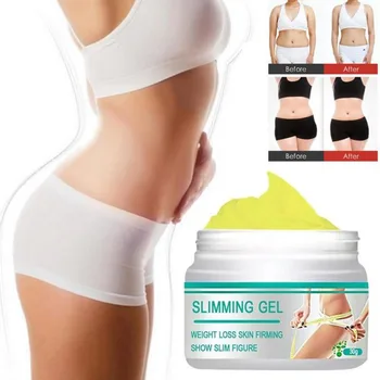 Anti Cellulite Slimming Cream Cellulite Massage Cream Fat Burn Leg Body Waist Effective Fat Burning Weight Loss Products Health
Anti Cellulite Slimming Cream Cellulite Massage Cream Fat Burn Leg Body Waist Effective Fat Burning Weight Loss Products Health