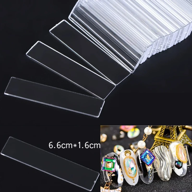 Nail Art Showing Shelf False Nail Tips Nail Art Display Stand Transparent Acrylic Gel Polish Holder Strip Manicure Showing Tools
Nail Art Showing Shelf False Nail Tips Nail Art Display Stand Transparent Acrylic Gel Polish Holder Strip Manicure Showing Tools