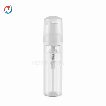 FreeShip 20pcs 60ml 2oz Plastic Clear Foaming Bottle Soap Mousse Liquid Dispenser Froth Pump Shampoo Lotion Bottling Foam Bottle
FreeShip 20pcs 60ml 2oz Plastic Clear Foaming Bottle Soap Mousse Liquid Dispenser Froth Pump Shampoo Lotion Bottling Foam Bottle