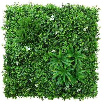 2019 Artificial Plant Lawn DIY Background Wall Simulation Grass Leaf Wedding Home Decoration Green Wholesale Carpet Turf Office
2019 Artificial Plant Lawn DIY Background Wall Simulation Grass Leaf Wedding Home Decoration Green Wholesale Carpet Turf Office