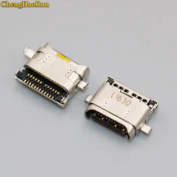 5-10PCS type c Micro USB Charging Port jack Socket Connector replacement repair for Huawei honor Note8 P9 plus / letv Pro3 X720
5-10PCS type c Micro USB Charging Port jack Socket Connector replacement repair for Huawei honor Note8 P9 plus / letv Pro3 X720