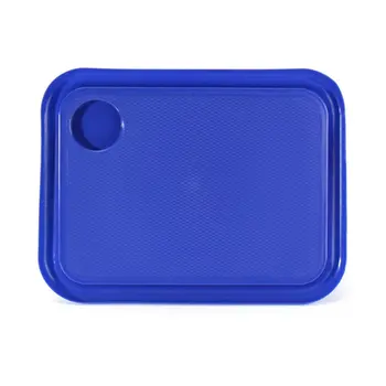Portable 42 x 33cm Handy Lap Tray Laptop Table Outdoor Learning Desk Lazy Tables Laptop Stand Holder For Bed For Notebook
Portable 42 x 33cm Handy Lap Tray Laptop Table Outdoor Learning Desk Lazy Tables Laptop Stand Holder For Bed For Notebook
