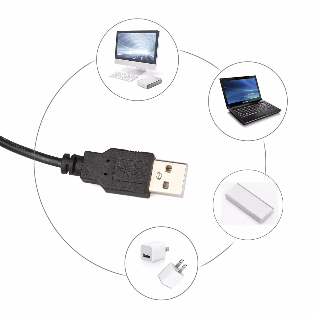 anillo de luz LED con soporte para cámara telefono , anillo de luz para Selfie, para iPhone, lámpara de anillo de transmisión en vivo, soporte para teléfono, fotografía y vídeo 18 anillo de luz LED con soporte para cámara telefono anillo de luz LED con soporte para cámara telefono , anillo de luz para Selfie, para iPhone, lámpara de anillo de transmisión en vivo, soporte para teléfono, fotografía y vídeo » anillo de luz LED con soporte para cámara telefono