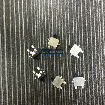 Spvt210101 Detection Limit Bit Movement Detection Fine Motion Switch Camera in Place Switch
Spvt210101 Detection Limit Bit Movement Detection Fine Motion Switch Camera in Place Switch