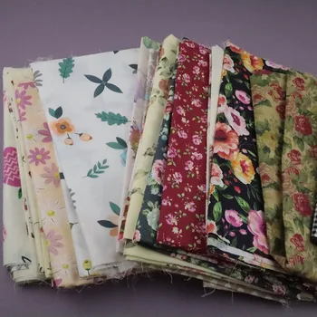 DIY flower print Fabric Kawaii envio gratis patches iron on patches patch Clothing fabric Cute 50*160cm DIY Cloth cotton fabric
DIY flower print Fabric Kawaii envio gratis patches iron on patches patch Clothing fabric Cute 50*160cm DIY Cloth cotton fabric