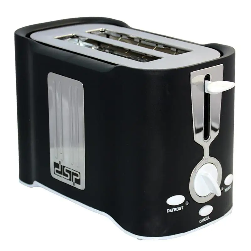 850W 6-speed Timing Automatic Toaster Home Sandwich Maker Breakfast Machine Bread Toaster Personal Breakfast Tool HIgh Quality
850W 6-speed Timing Automatic Toaster Home Sandwich Maker Breakfast Machine Bread Toaster Personal Breakfast Tool HIgh Quality