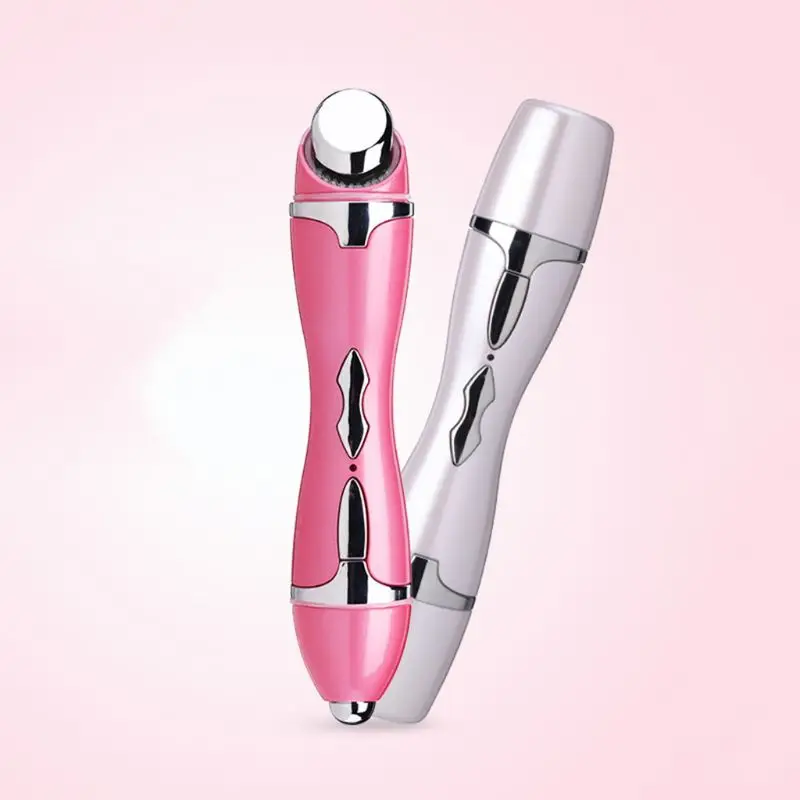 Фаллоимитатор Электрический