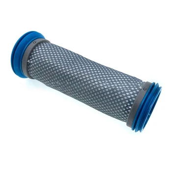 Rinsable Wireless Pre Filter Handheld For Tineco A10/A11 Pure ONE S12 Vacuum Cleaner Deep Clean Or Replace The Filter
Rinsable Wireless Pre Filter Handheld For Tineco A10/A11 Pure ONE S12 Vacuum Cleaner Deep Clean Or Replace The Filter