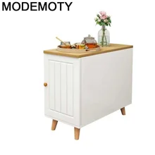 Salon Auxiliar Console Minimalist Tafel Tavolo Mesa De Centro Sala Stolik Kawowy Tisch Basse Coffee Sehpalar Furniture Tea Table 
Salon Auxiliar Console Minimalist Tafel Tavolo Mesa De Centro Sala Stolik Kawowy Tisch Basse Coffee Sehpalar Furniture Tea Table