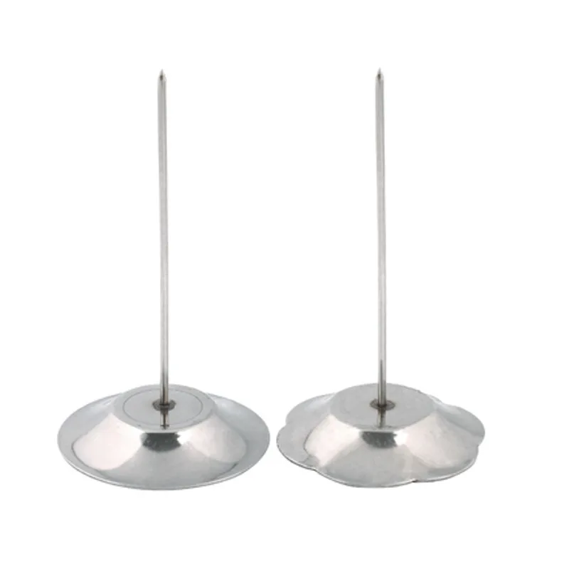 Accounting Fork Bar Restaurant Coffee Shop Stainless Steel Bar Counter Menu According to Ticket Holder
Accounting Fork Bar Restaurant Coffee Shop Stainless Steel Bar Counter Menu According to Ticket Holder