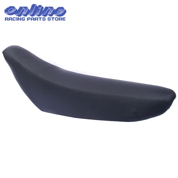 NEW KTM250 BSE 189 T8 Off-Road Motorcycle Seat Cushion
NEW KTM250 BSE 189 T8 Off-Road Motorcycle Seat Cushion