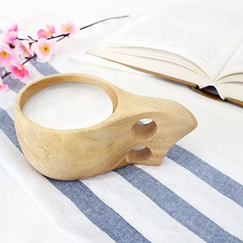 Portable Coffee Cup Wood Tea Milk Cup Water Cup Drink Cup Handmade Juice Lemon Tea Cup Office Gift
Portable Coffee Cup Wood Tea Milk Cup Water Cup Drink Cup Handmade Juice Lemon Tea Cup Office Gift