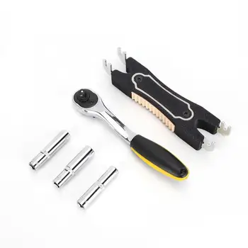 3D Printer Parts Extruder Hex Socket Wrench + Heating Block Nozzle Removal Tool for Ender-3 for V6 for Prusa
3D Printer Parts Extruder Hex Socket Wrench + Heating Block Nozzle Removal Tool for Ender-3 for V6 for Prusa