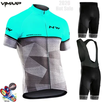 Cycling Jersey 2020 NW Cycling Jersey Set Summer Short Sleeve Cycling Clothing Ropa Ciclismo Maillot Ropa Uniformes Hombre
Cycling Jersey 2020 NW Cycling Jersey Set Summer Short Sleeve Cycling Clothing Ropa Ciclismo Maillot Ropa Uniformes Hombre