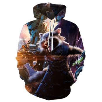 2019 Twelve designs Space Galaxy 3D Hoodies Men/Women 3d Hooded Sweatshirts Print Purple Nebula Clouds Cool Autumn Winter Hoodie 
2019 Twelve designs Space Galaxy 3D Hoodies Men/Women 3d Hooded Sweatshirts Print Purple Nebula Clouds Cool Autumn Winter Hoodie