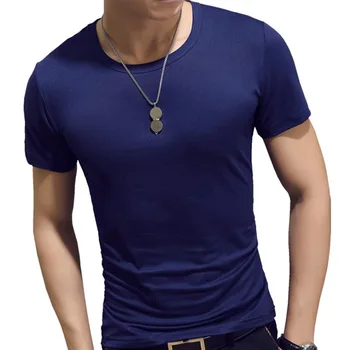 Men T-shirts Polyester White Men T shirts Summer Short Sleeve Plus Size 2020 New Arrival Man T shirt Black Top Tee Slim Shirt 
Men T-shirts Polyester White Men T shirts Summer Short Sleeve Plus Size 2020 New Arrival Man T shirt Black Top Tee Slim Shirt