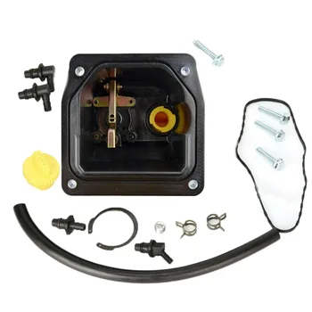 Replacement Engine Fuel Pump Line Set For Kohler CH20-64535 CH20-64585 CH20-64588 CH20-64590 Garden Power Tools
Replacement Engine Fuel Pump Line Set For Kohler CH20-64535 CH20-64585 CH20-64588 CH20-64590 Garden Power Tools