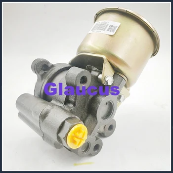 2F engine steering pump for Toyota LAND CRUISER LANDCRUISER 4230CC 4.2L 1981-1988 44320-60061 44320-30070 44320-60071
2F engine steering pump for Toyota LAND CRUISER LANDCRUISER 4230CC 4.2L 1981-1988 44320-60061 44320-30070 44320-60071