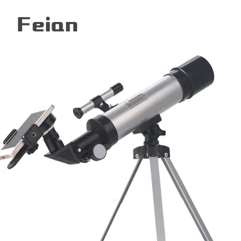 Monocular astronomical Telescope F36050 High Power HD Low Light Night Vision Monoculars Outdoor Camping Hunting Telescopes
Monocular astronomical Telescope F36050 High Power HD Low Light Night Vision Monoculars Outdoor Camping Hunting Telescopes
