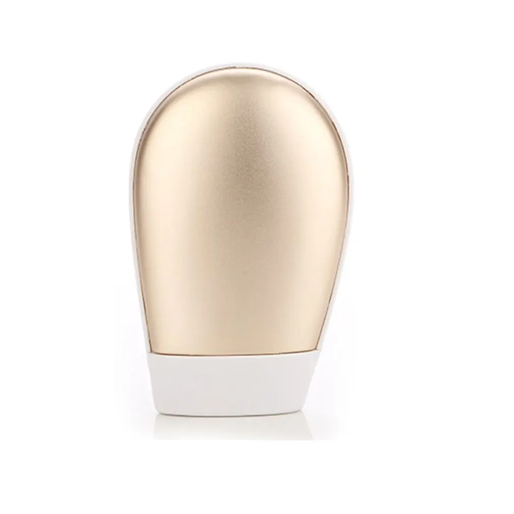 2 In 1 Hand Warmer Heater USB Rechargeable 4000ma Power Bank 5V Mini Portable Travel Handy Long-Life Pocket Handwarmer battery
2 In 1 Hand Warmer Heater USB Rechargeable 4000ma Power Bank 5V Mini Portable Travel Handy Long-Life Pocket Handwarmer battery