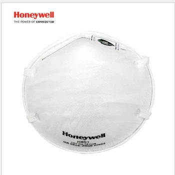Free shipping Honey-well brand high quality personal protective reusable face ma-sk KN-95 mas-ks
Free shipping Honey-well brand high quality personal protective reusable face ma-sk KN-95 mas-ks