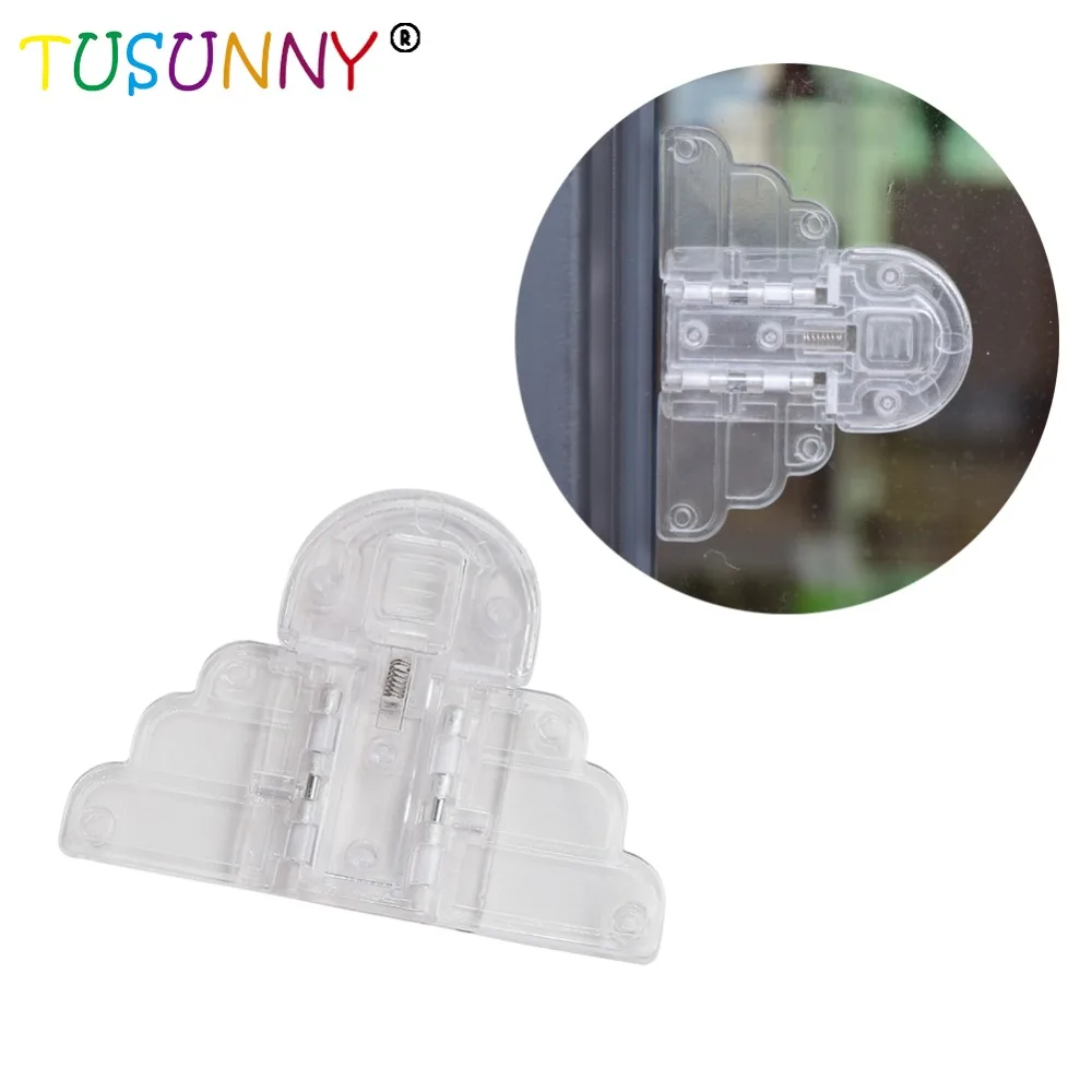 Sliding Windows Lock (4)