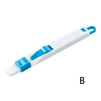 1pc New Computer Keyboard Cleaning Brush Cleaner Multipurpose 2 Desk In Office School Set Stationery 1 X0M4 Tool T0O5
1pc New Computer Keyboard Cleaning Brush Cleaner Multipurpose 2 Desk In Office School Set Stationery 1 X0M4 Tool T0O5