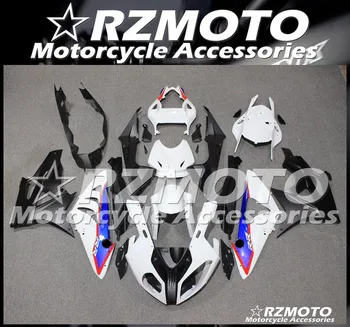 New Abs Motorcycle Fairing Fit For BMW S1000RR 2009 2010 2011 2012 2013 2014 Bodywork Injection mold Store No.1007 
New Abs Motorcycle Fairing Fit For BMW S1000RR 2009 2010 2011 2012 2013 2014 Bodywork Injection mold Store No.1007