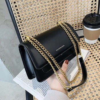 Women's Pouches 2020 New Trendy Fashion Korean Style Crossbody Bag Online Influencer Wild Shoulder Underarm Bag Flap Small Soft 
Women's Pouches 2020 New Trendy Fashion Korean Style Crossbody Bag Online Influencer Wild Shoulder Underarm Bag Flap Small Soft