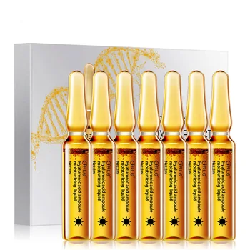 Whitening Spotless Face Essence Moisturizing Brighten Skin for Day Night Care Soothing Women MH88
Whitening Spotless Face Essence Moisturizing Brighten Skin for Day Night Care Soothing Women MH88