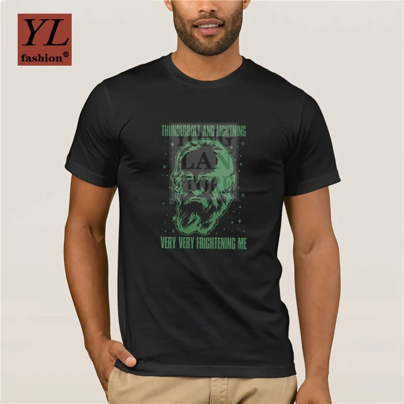 Men s T Shirts Thunderbolt And Graphic Tops Short Sleeve Galileo Meme Science Geek 2020
Men s T Shirts Thunderbolt And Graphic Tops Short Sleeve Galileo Meme Science Geek 2020