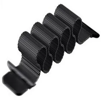 42mm Strap Silica gel Metal Stainless Strap Bracelet Band for 44mm Samrt Watch 2020 
42mm Strap Silica gel Metal Stainless Strap Bracelet Band for 44mm Samrt Watch 2020