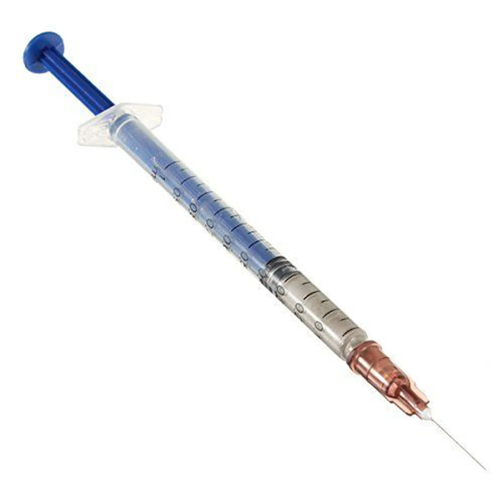 Silver Conductive Wire Glue Paste 0.2ml Glue Wire Electrically Paste Adhesive Paint PCB Repairing Tools
Silver Conductive Wire Glue Paste 0.2ml Glue Wire Electrically Paste Adhesive Paint PCB Repairing Tools