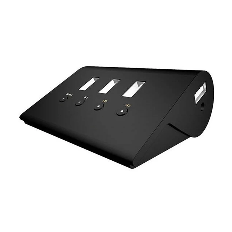 BESTP1 Pro Keyboard Mouse Converter Adapter Hub For Winbox Ps4 Xbox X1 Nintendo Switch Pc Gaming Controller Accessories
BESTP1 Pro Keyboard Mouse Converter Adapter Hub For Winbox Ps4 Xbox X1 Nintendo Switch Pc Gaming Controller Accessories