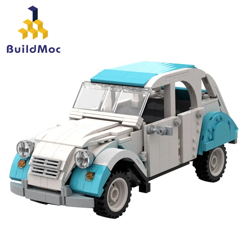 Buildmoc Technic Mini Building Blocks Vehicle Assemable Educational Toys for Children Creatored Police Truck Car Bricks Toys
Buildmoc Technic Mini Building Blocks Vehicle Assemable Educational Toys for Children Creatored Police Truck Car Bricks Toys