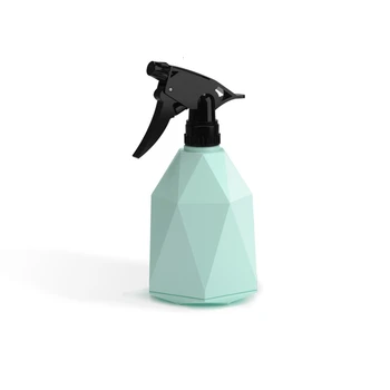 Flowers Spray Bottle Gardening Small-scale Household Sprinkling Water Pot Indoor Sprayer Watering Pot Small Watering Pot
Flowers Spray Bottle Gardening Small-scale Household Sprinkling Water Pot Indoor Sprayer Watering Pot Small Watering Pot