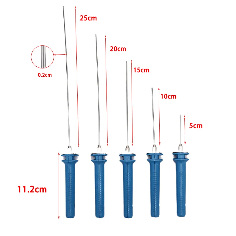 110-240V 30W Professional Foam Cutter Electric-heating Pen for KT Plate Foam Polystyrene Cutting Slotting Punch DIY Carving Tool
110-240V 30W Professional Foam Cutter Electric-heating Pen for KT Plate Foam Polystyrene Cutting Slotting Punch DIY Carving Tool