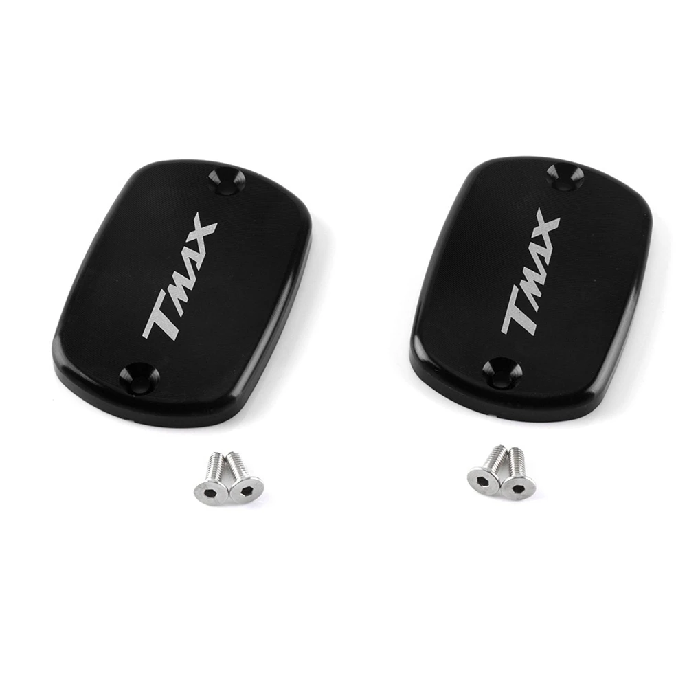 Tmax530 (9)