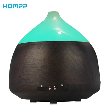 Essential Oil Aroma Diffuser Coconut Shape Ultrasonic Air Essential Oil Aroma Diffuser With Changing 7 Color LED Lights 100ml
Essential Oil Aroma Diffuser Coconut Shape Ultrasonic Air Essential Oil Aroma Diffuser With Changing 7 Color LED Lights 100ml