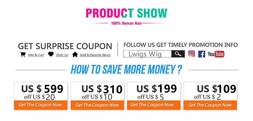 lwigs_how_to_get_coupon