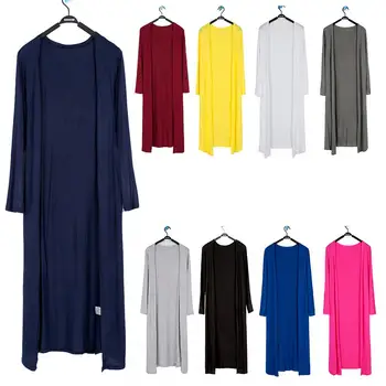 Femme Oversized Cardigan Loose Cardigan Women Long Sleeve Pocket Leisure Korean Version Women's Knitted Jacket
Femme Oversized Cardigan Loose Cardigan Women Long Sleeve Pocket Leisure Korean Version Women's Knitted Jacket