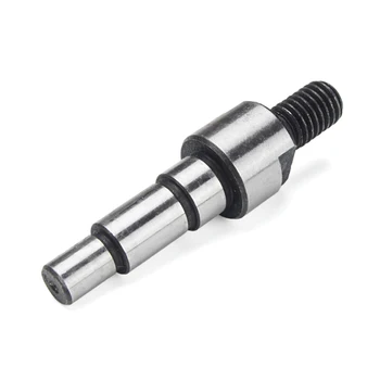 Angle Grinder Spindle for DEWALT DW100 Angle Grinder Spindle 6288 803 810 Mill Spindle Angle Grinder Accessories 
Angle Grinder Spindle for DEWALT DW100 Angle Grinder Spindle 6288 803 810 Mill Spindle Angle Grinder Accessories
