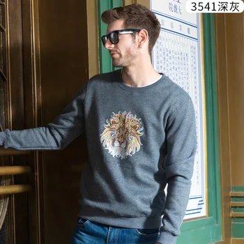 Summer new women's street letter characters print loose short-sleeved T-shirt 25.40
Summer new women's street letter characters print loose short-sleeved T-shirt 25.40