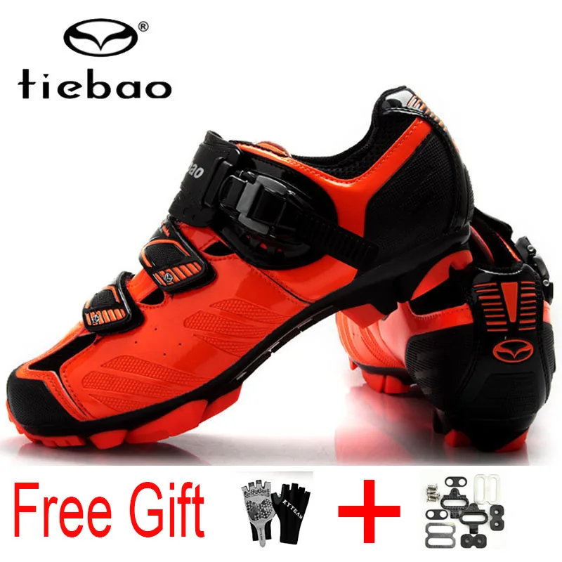 cycling shoes 9-10
