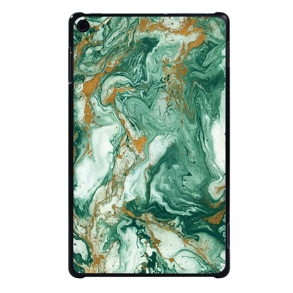 Marble031