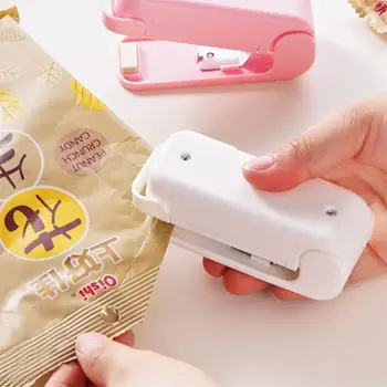 Laminating Machine Sealing Machine Capper Hand Pressure Safe Premiun Professional Food Expiration Date Office Equipment Snacks
Laminating Machine Sealing Machine Capper Hand Pressure Safe Premiun Professional Food Expiration Date Office Equipment Snacks