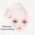 Dream Fairy Bjd Nude Doll Movable Joints Cm Plastic Naked Doll